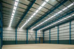 โชติวัฒน์2 โกดังบางนา กม.16 พร้อมสำนักงาน เริ่มต้นเพียง 200 บ./ตร.ม. เข้าอยู่ได้ทันที!” “คลังสินค้าทำเลดี ใจกลางบางนา เข้า-ออกสะดวก รองรับรถคอนเทนเนอร์!”