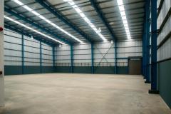 โชติวัฒน์2 โกดังบางนา กม.16 พร้อมสำนักงาน เริ่มต้นเพียง 200 บ./ตร.ม. เข้าอยู่ได้ทันที!” “คลังสินค้าทำเลดี ใจกลางบางนา เข้า-ออกสะดวก รองรับรถคอนเทนเนอร์!”-202510132023361760361816047.jpg