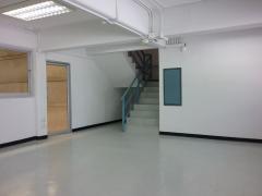 โชติวัฒน์2 โกดังบางนา กม.16 พร้อมสำนักงาน เริ่มต้นเพียง 200 บ./ตร.ม. เข้าอยู่ได้ทันที!” “คลังสินค้าทำเลดี ใจกลางบางนา เข้า-ออกสะดวก รองรับรถคอนเทนเนอร์!”-202510132023361760361816591.jpg