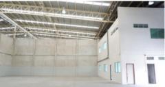 โรงงาน–คลังสินค้าให้เช่า “โชติธนวัฒน์ 5”  ทำเลศรีราชา ใกล้นิคมอุตสาหกรรมชั้นนำ พื้นที่พร้อมใช้งาน เหมาะกับธุรกิจทุกขนาด!-202510132036311760362591041.jpg