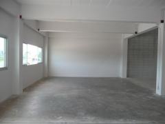 โรงงาน–คลังสินค้าให้เช่า “โชติธนวัฒน์ 5”  ทำเลศรีราชา ใกล้นิคมอุตสาหกรรมชั้นนำ พื้นที่พร้อมใช้งาน เหมาะกับธุรกิจทุกขนาด!-202510132036321760362592891.jpg