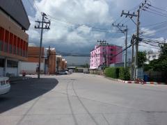 โรงงาน–คลังสินค้าให้เช่า “โชติธนวัฒน์ 5”  ทำเลศรีราชา ใกล้นิคมอุตสาหกรรมชั้นนำ พื้นที่พร้อมใช้งาน เหมาะกับธุรกิจทุกขนาด!-202510132036331760362593394.jpg