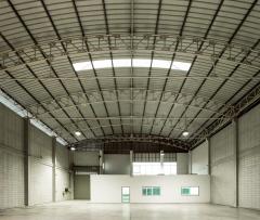 โรงงาน–คลังสินค้าให้เช่า “โชติธนวัฒน์ 5”  ทำเลศรีราชา ใกล้นิคมอุตสาหกรรมชั้นนำ พื้นที่พร้อมใช้งาน เหมาะกับธุรกิจทุกขนาด!-202510132036341760362594342.jpg