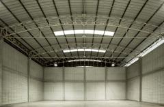 โรงงาน–คลังสินค้าให้เช่า “โชติธนวัฒน์ 5”  ทำเลศรีราชา ใกล้นิคมอุตสาหกรรมชั้นนำ พื้นที่พร้อมใช้งาน เหมาะกับธุรกิจทุกขนาด!-202510132036351760362595191.jpg