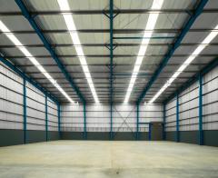 โรงงาน–คลังสินค้าให้เช่า “โชติธนวัฒน์ 5”  ทำเลศรีราชา ใกล้นิคมอุตสาหกรรมชั้นนำ พื้นที่พร้อมใช้งาน เหมาะกับธุรกิจทุกขนาด!-202510132036351760362595768.jpg