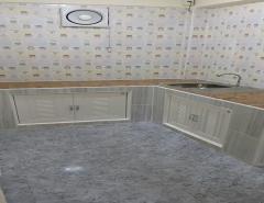 ขายหมู่บ้านปอผาสุขใกล้เซ็นทรัลเวสเกตติดถนนกาญจนาภิเษกตกแต่งใหม่  -202510132131551760365915635.jpg