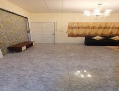 ขายหมู่บ้านปอผาสุขใกล้เซ็นทรัลเวสเกตติดถนนกาญจนาภิเษกตกแต่งใหม่  -202510132131581760365918947.jpg