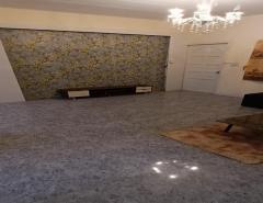 ขายหมู่บ้านปอผาสุขใกล้เซ็นทรัลเวสเกตติดถนนกาญจนาภิเษกตกแต่งใหม่  -202510132132001760365920712.jpg