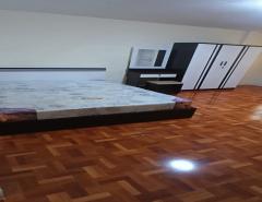 ขายหมู่บ้านปอผาสุขใกล้เซ็นทรัลเวสเกตติดถนนกาญจนาภิเษกตกแต่งใหม่  -202510132132311760365951821.jpg