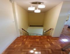 ขายหมู่บ้านปอผาสุขใกล้เซ็นทรัลเวสเกตติดถนนกาญจนาภิเษกตกแต่งใหม่  -202510132132321760365952962.jpg