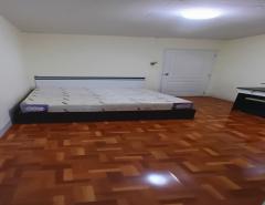 ลด1แสน3นอนขายหมู่บ้านปอผาสุขติดถนนกาญจนาภิเษกตกแต่งใหม่ -202510132137481760366268235.jpg