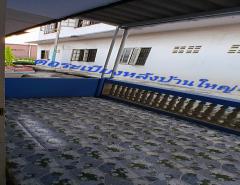 ลด1แสน3นอนขายหมู่บ้านปอผาสุขติดถนนกาญจนาภิเษกตกแต่งใหม่ -202510132137481760366268717.jpg