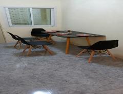 ลด1แสน3นอนขายหมู่บ้านปอผาสุขติดถนนกาญจนาภิเษกตกแต่งใหม่ -202510132138051760366285514.jpg