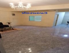 ลด1แสน3นอนขายหมู่บ้านปอผาสุขติดถนนกาญจนาภิเษกตกแต่งใหม่ -202510132138061760366286632.jpg