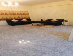 ลด1แสน3นอนขายหมู่บ้านปอผาสุขติดถนนกาญจนาภิเษกตกแต่งใหม่ -202510132138071760366287747.jpg