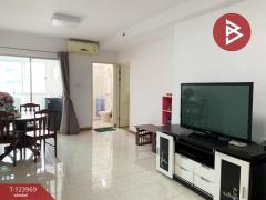 ขายคอนโด-ศุภาลัย-ปาร์ค-แยกติวานนท์-(Su