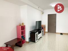 ขายคอนโด ศุภาลัย ปาร์ค แยกติวานนท์ (Supalai Park Tiwanon) นนทบุรี วิวเมือง-202510140639361760398776526.jpg