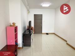 ขายคอนโด ศุภาลัย ปาร์ค แยกติวานนท์ (Supalai Park Tiwanon) นนทบุรี วิวเมือง-202510140639371760398777207.jpg