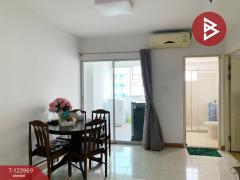 ขายคอนโด ศุภาลัย ปาร์ค แยกติวานนท์ (Supalai Park Tiwanon) นนทบุรี วิวเมือง-202510140639371760398777747.jpg