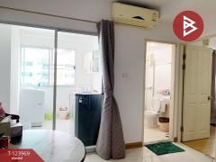 ขายคอนโด ศุภาลัย ปาร์ค แยกติวานนท์ (Supalai Park Tiwanon) นนทบุรี วิวเมือง-202510140639381760398778410.jpg