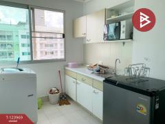 ขายคอนโด ศุภาลัย ปาร์ค แยกติวานนท์ (Supalai Park Tiwanon) นนทบุรี วิวเมือง-202510140639391760398779041.jpg