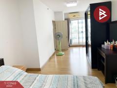 ขายคอนโด ศุภาลัย ปาร์ค แยกติวานนท์ (Supalai Park Tiwanon) นนทบุรี วิวเมือง-202510140639401760398780625.jpg