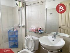 ขายคอนโด ศุภาลัย ปาร์ค แยกติวานนท์ (Supalai Park Tiwanon) นนทบุรี วิวเมือง-202510140639411760398781146.jpg