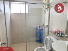 ขายคอนโด ศุภาลัย ปาร์ค แยกติวานนท์ (Supalai Park Tiwanon) นนทบุรี วิวเมือง-202510140639411760398781672.jpg