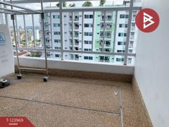 ขายคอนโด ศุภาลัย ปาร์ค แยกติวานนท์ (Supalai Park Tiwanon) นนทบุรี วิวเมือง-202510140639421760398782195.jpg