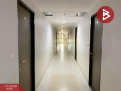 ขายคอนโด ศุภาลัย ปาร์ค แยกติวานนท์ (Supalai Park Tiwanon) นนทบุรี วิวเมือง-202510140639421760398782723.jpg