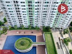 ขายคอนโด ศุภาลัย ปาร์ค แยกติวานนท์ (Supalai Park Tiwanon) นนทบุรี วิวเมือง-202510140639431760398783239.jpg