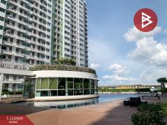 ขายคอนโด ศุภาลัย ปาร์ค แยกติวานนท์ (Supalai Park Tiwanon) นนทบุรี วิวเมือง-202510140639431760398783777.jpg