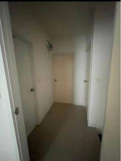 ขายทาวน์เฮาส์ 2 ชั้น หมู่บ้านพฤษา 105  แขวงทับยาว  เขตลาดกระบัง จังหวัดกรุงเทพมหานคร  -202510140858041760407084838.jpg