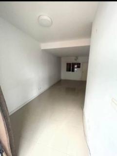 ขายทาวน์เฮาส์ 2 ชั้น หมู่บ้านพฤษา 105  แขวงทับยาว  เขตลาดกระบัง จังหวัดกรุงเทพมหานคร  -202510140858051760407085317.jpg