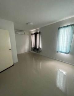 ขายทาวน์เฮาส์ 2 ชั้น หมู่บ้านพฤษา 105  แขวงทับยาว  เขตลาดกระบัง จังหวัดกรุงเทพมหานคร  -202510140858061760407086236.jpg