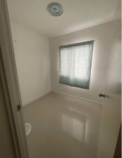 ขายทาวน์เฮาส์ 2 ชั้น หมู่บ้านพฤษา 105  แขวงทับยาว  เขตลาดกระบัง จังหวัดกรุงเทพมหานคร  -202510140858061760407086738.jpg