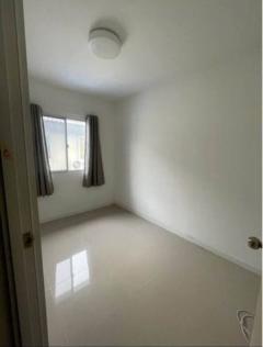 ขายทาวน์เฮาส์ 2 ชั้น หมู่บ้านพฤษา 105  แขวงทับยาว  เขตลาดกระบัง จังหวัดกรุงเทพมหานคร  -202510140858071760407087219.jpg