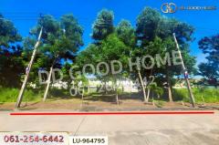 LU-964795 ที่ดินบางชัน โครงการฟอเรสปาร์ค 176 ตร.ว. มีนบุรี ใกล้สำนักงานเขตคลองสามวา-202510141014161760411656113.jpg