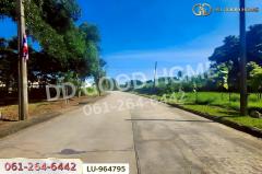 LU-964795 ที่ดินบางชัน โครงการฟอเรสปาร์ค 176 ตร.ว. มีนบุรี ใกล้สำนักงานเขตคลองสามวา-202510141014171760411657232.jpg