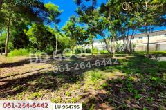 LU-964795 ที่ดินบางชัน โครงการฟอเรสปาร์ค 176 ตร.ว. มีนบุรี ใกล้สำนักงานเขตคลองสามวา-202510141014181760411658445.jpg