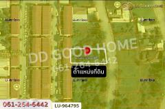 LU-964795 ที่ดินบางชัน โครงการฟอเรสปาร์ค 176 ตร.ว. มีนบุรี ใกล้สำนักงานเขตคลองสามวา-202510141014191760411659021.jpg