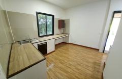 บ้านสร้างใหม่.ไว้สร้างตัว | ใกล้มอเตอร์M6 | 50 ตร.ว | ( 1.5 ล้าน) ต.บึงอ้อ ขามทะเลสอ โคราช ต่ำกว่า ราคาตลาด  (คุ้มค่า น่าอยู่.)  บ้านเลขที่ 423 หมู่ 1 ต.บึงอ้อ อ.บามทะเลสอ จ.นครราชสีมา  -202510141025091760412309103.jpg