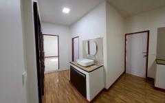 บ้านสร้างใหม่.ไว้สร้างตัว | ใกล้มอเตอร์M6 | 50 ตร.ว | ( 1.5 ล้าน) ต.บึงอ้อ ขามทะเลสอ โคราช ต่ำกว่า ราคาตลาด  (คุ้มค่า น่าอยู่.)  บ้านเลขที่ 423 หมู่ 1 ต.บึงอ้อ อ.บามทะเลสอ จ.นครราชสีมา  -202510141025111760412311209.jpg