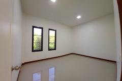 บ้านสร้างใหม่.ไว้สร้างตัว | ใกล้มอเตอร์M6 | 50 ตร.ว | ( 1.5 ล้าน) ต.บึงอ้อ ขามทะเลสอ โคราช ต่ำกว่า ราคาตลาด  (คุ้มค่า น่าอยู่.)  บ้านเลขที่ 423 หมู่ 1 ต.บึงอ้อ อ.บามทะเลสอ จ.นครราชสีมา  -202510141025111760412311744.jpg