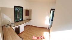 บ้านสร้างใหม่.ไว้สร้างตัว | ใกล้มอเตอร์M6 | 50 ตร.ว | ( 1.5 ล้าน) ต.บึงอ้อ ขามทะเลสอ โคราช ต่ำกว่า ราคาตลาด  (คุ้มค่า น่าอยู่.)  บ้านเลขที่ 423 หมู่ 1 ต.บึงอ้อ อ.บามทะเลสอ จ.นครราชสีมา  -202510141025211760412321430.jpg