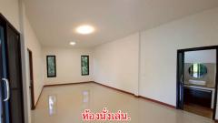 บ้านสร้างใหม่.ไว้สร้างตัว | ใกล้มอเตอร์M6 | 50 ตร.ว | ( 1.5 ล้าน) ต.บึงอ้อ ขามทะเลสอ โคราช ต่ำกว่า ราคาตลาด  (คุ้มค่า น่าอยู่.)  บ้านเลขที่ 423 หมู่ 1 ต.บึงอ้อ อ.บามทะเลสอ จ.นครราชสีมา  -202510141025221760412322000.jpg
