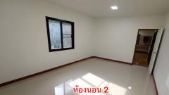 บ้านสร้างใหม่.ไว้สร้างตัว | ใกล้มอเตอร์M6 | 50 ตร.ว | ( 1.5 ล้าน) ต.บึงอ้อ ขามทะเลสอ โคราช ต่ำกว่า ราคาตลาด  (คุ้มค่า น่าอยู่.)  บ้านเลขที่ 423 หมู่ 1 ต.บึงอ้อ อ.บามทะเลสอ จ.นครราชสีมา  -202510141025221760412322732.jpg
