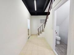 [ให้เช่า] FOR RENT TOWNHOUSE CHARANSANITWONG 13 / 2 bedrooms 2 bathrooms / 22 Sqw. 120 Sqm. **15,000** CLOSE TO MRT CHARAN 13 STATION-202510141037201760413040385.jpg