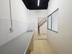 [ให้เช่า] FOR RENT TOWNHOUSE CHARANSANITWONG 13 / 2 bedrooms 2 bathrooms / 22 Sqw. 120 Sqm. **15,000** CLOSE TO MRT CHARAN 13 STATION-202510141037201760413040866.jpg