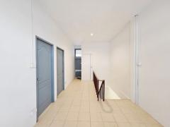 [ให้เช่า] FOR RENT TOWNHOUSE CHARANSANITWONG 13 / 2 bedrooms 2 bathrooms / 22 Sqw. 120 Sqm. **15,000** CLOSE TO MRT CHARAN 13 STATION-202510141037211760413041651.jpg